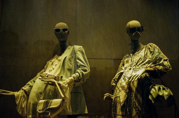 Was sind die besten Gesundheitsgewohnheiten im Mofrauen-Lebensstil?