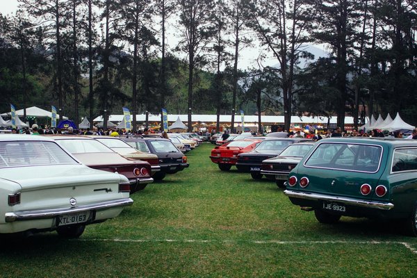 Gibt es Apps die das Einkaufserlebnis für Frauen verbessern?