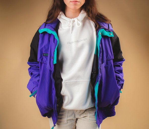 10 tipps um das lesen mühelos in deinen alltag einzubauen