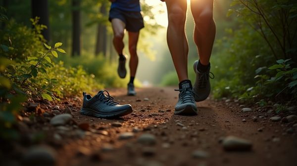 Beste trailschuhe: tests und empfehlungen für 2026