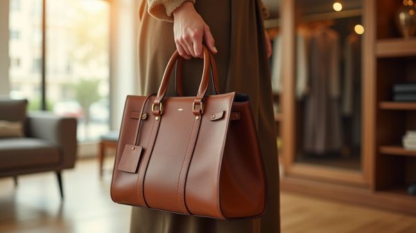Brauchen Sie die perfekte Handtasche für jeden Anlass?