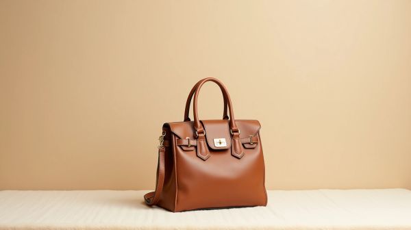 Brauchen Sie die perfekte Handtasche für jeden Anlass?