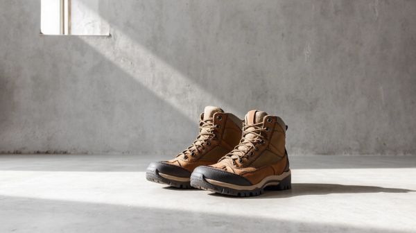 Die Top 10 trailschuhe für 2026: unsere exklusiven Empfehlungen