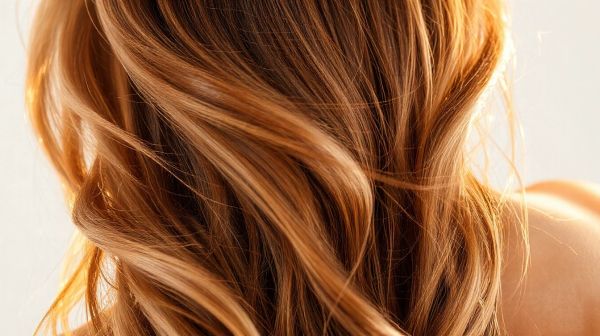 Entdecken Sie die Vorteile von Lanas Keratinbehandlungen für geschmeidiges Haar